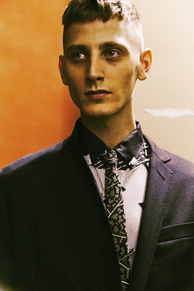 LANVIN_AW14_LEACOLOMBO 3