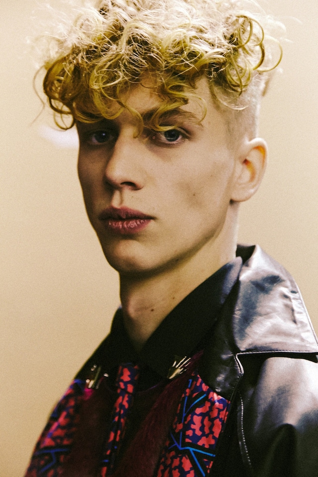 LANVIN_AW14_LEACOLOMBO 4