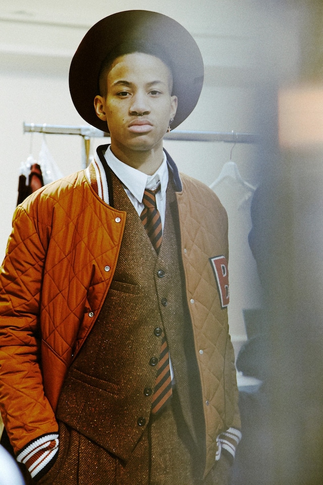 UMITBENAN_AW14 14 3