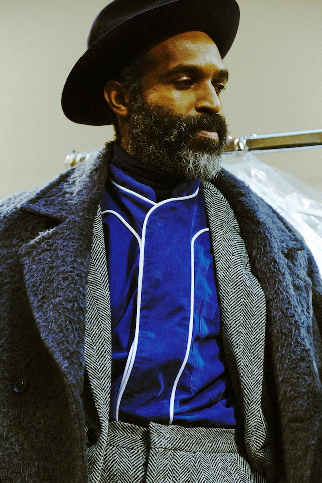 UMITBENAN_AW14 26 4