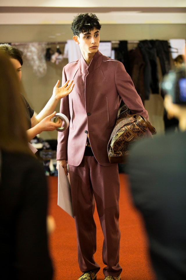Paul Smith-9629 1