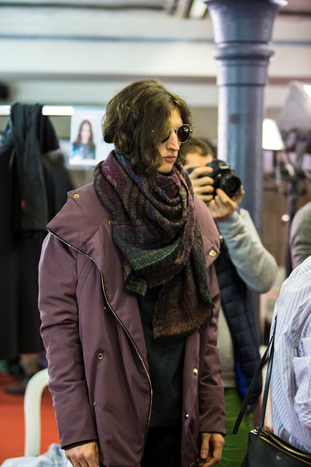 Paul Smith-9630 2