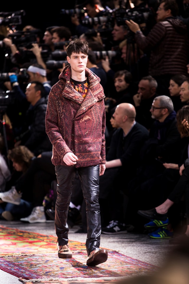 Paul Smith-9687 6