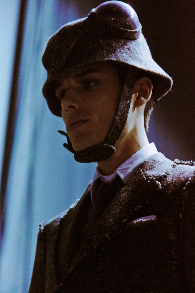 THOMBROWNE_AW14 1 1
