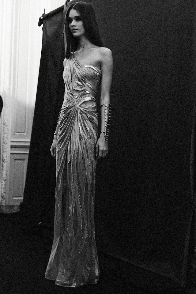 Atelier Versace AW14 10