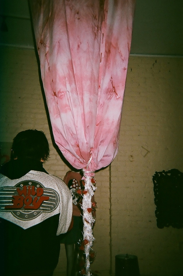 Limited Too 4