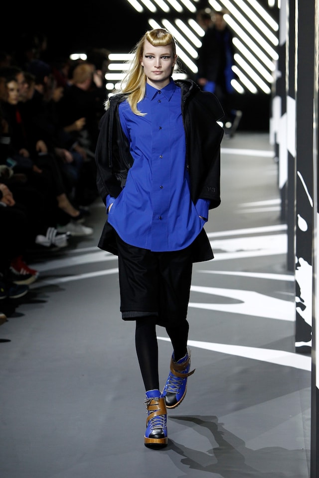 463945855FB00030_Y_3_Runway 5