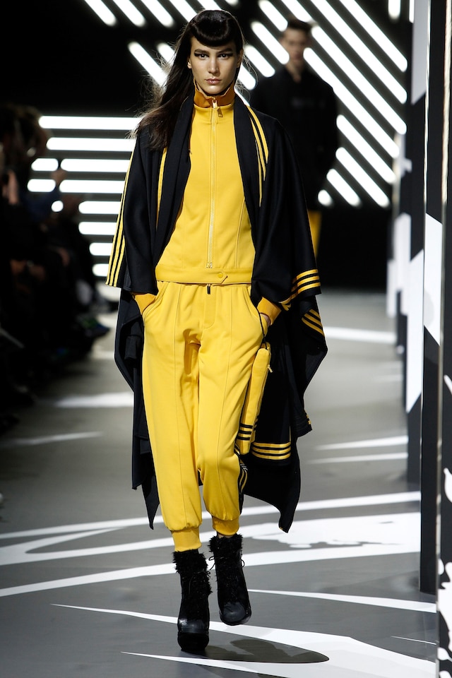 463945855FB00043_Y_3_Runway 1