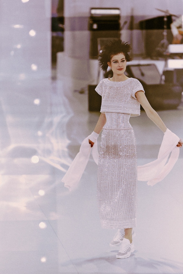 CHANELCOUTURE_SSS14 23 2
