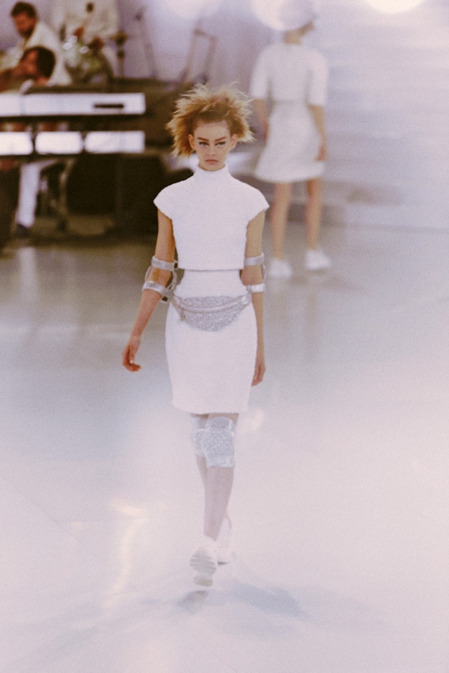 CHANELCOUTURE_SSS14 17 4