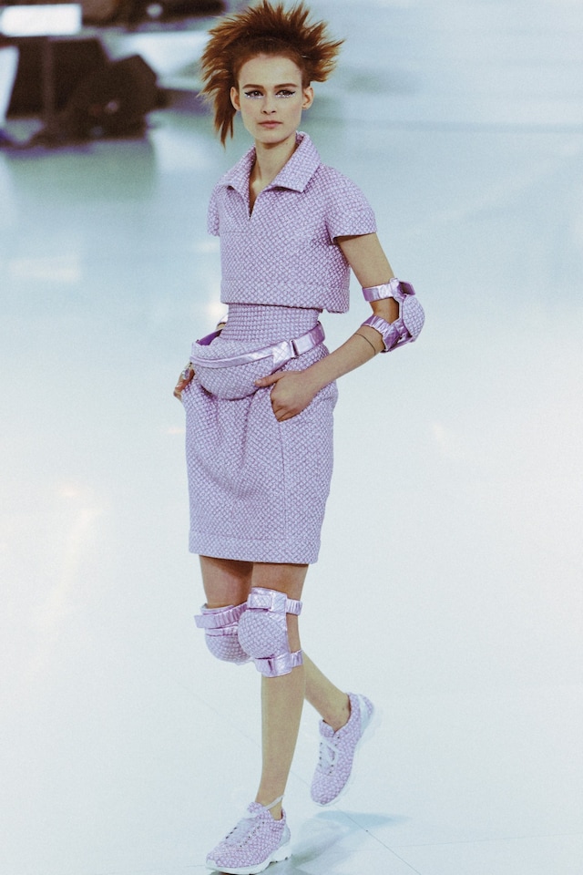 CHANELCOUTURE_SSS14 13 3