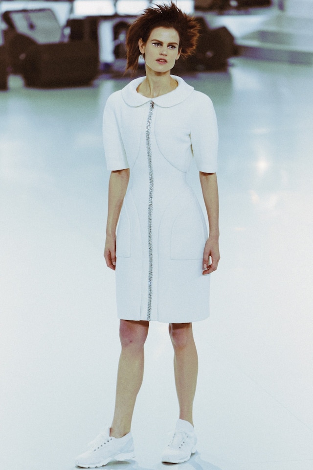 CHANELCOUTURE_SSS14 11 6