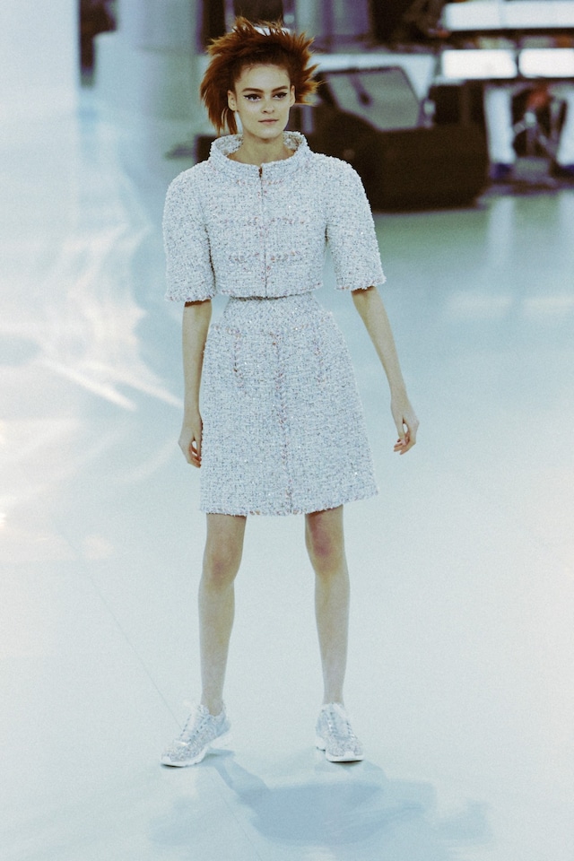 CHANELCOUTURE_SSS14 10 8