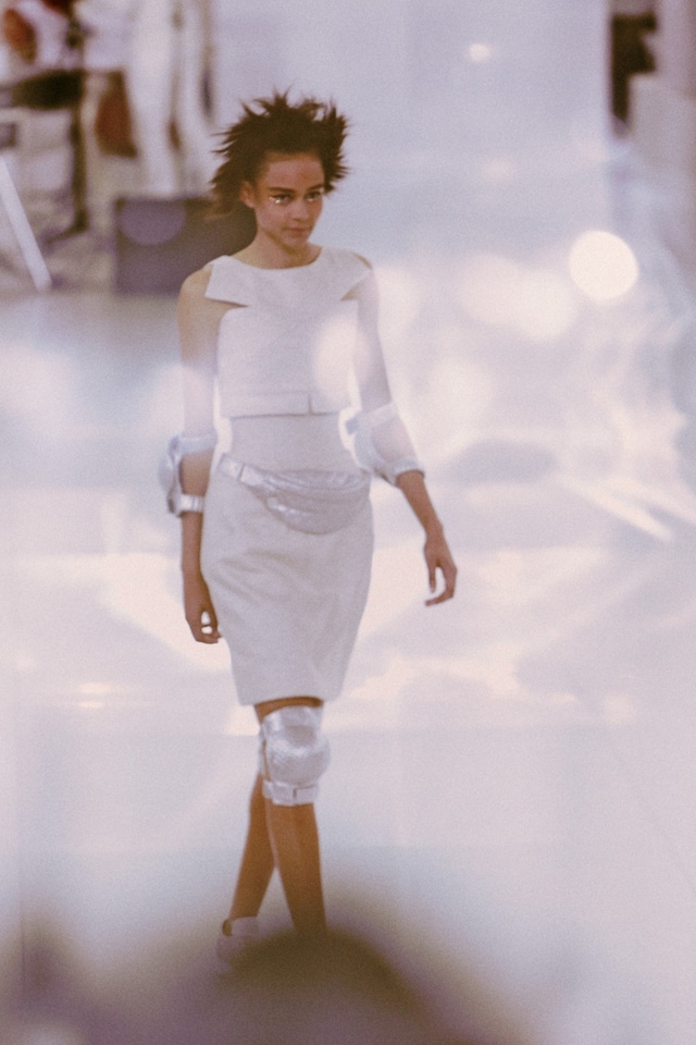 CHANELCOUTURE_SSS14 9 9