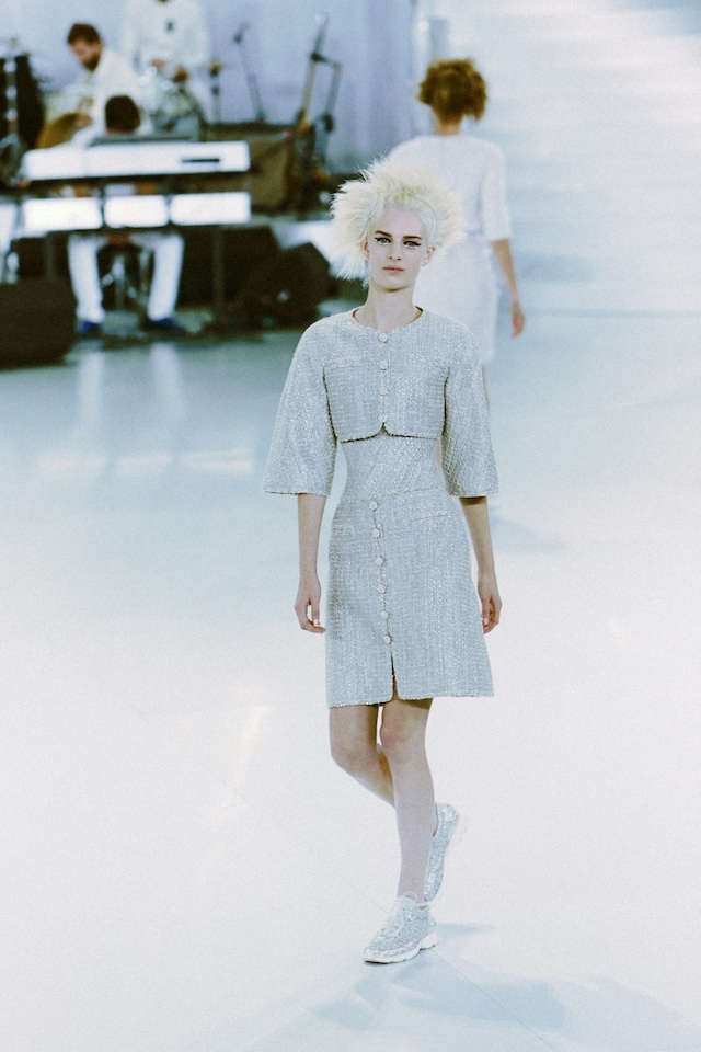 CHANELCOUTURE_SSS14 7 10