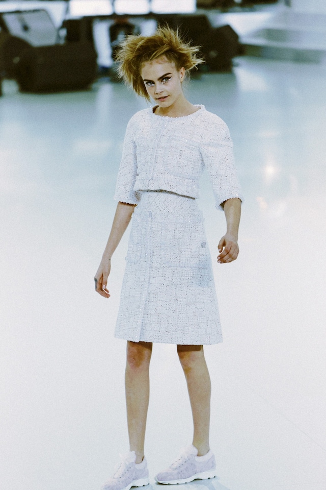 CHANELCOUTURE_SSS14 6 1