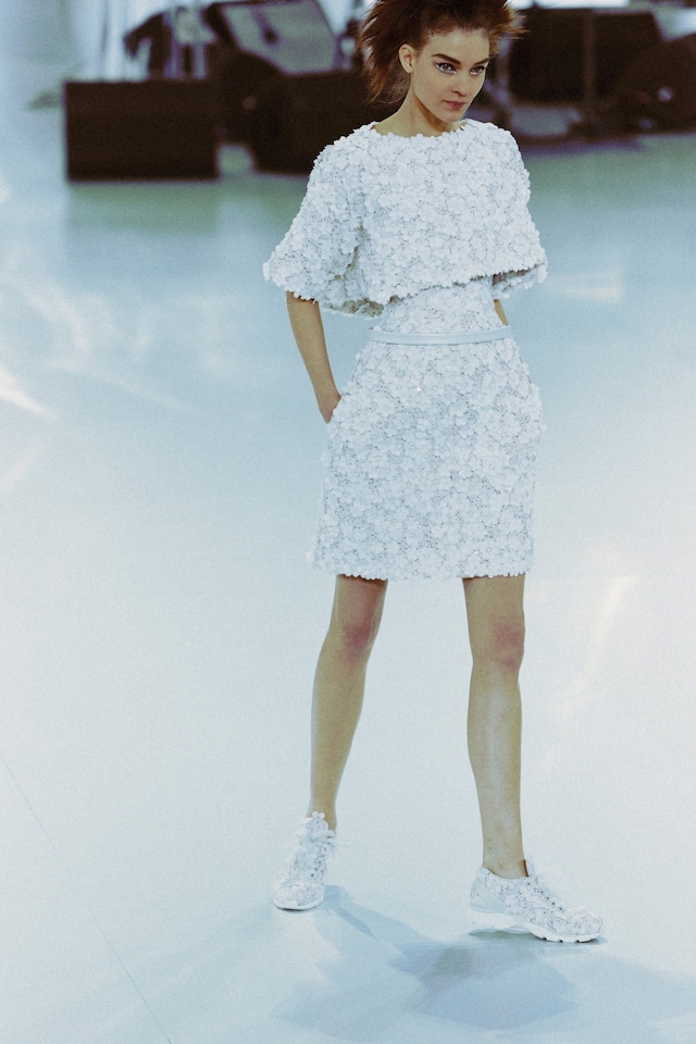 CHANELCOUTURE_SSS14 8 5