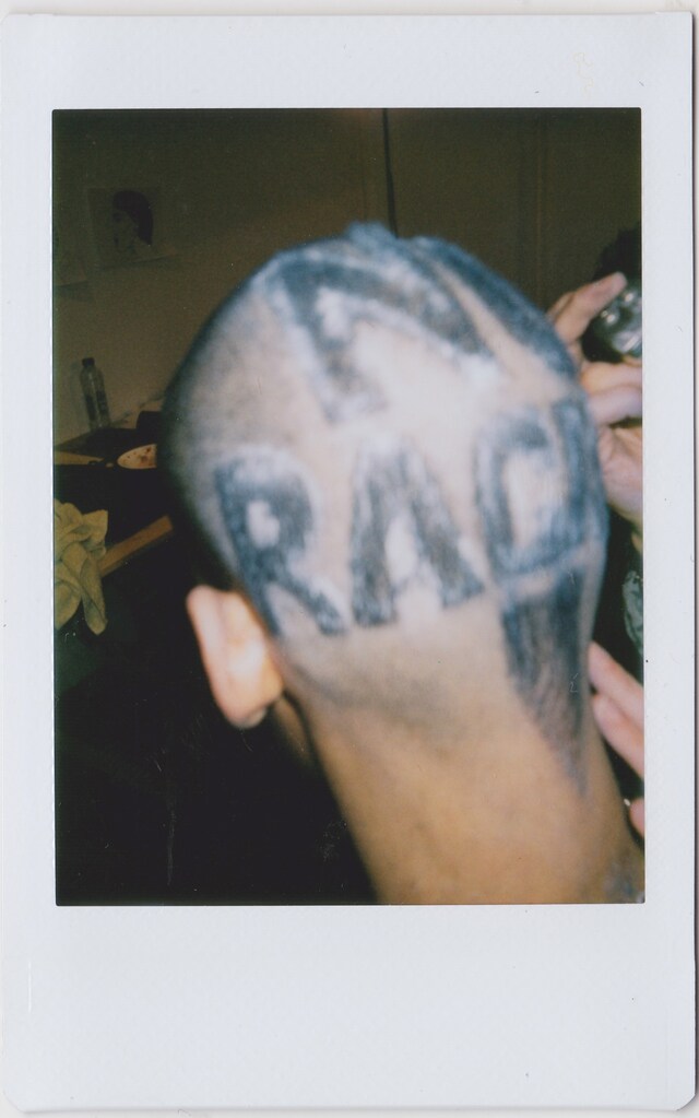 polaroids for ID 4 7