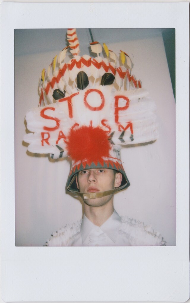 polaroids for ID 1 9