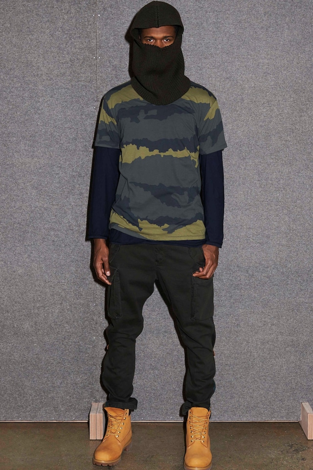 Look16K 1