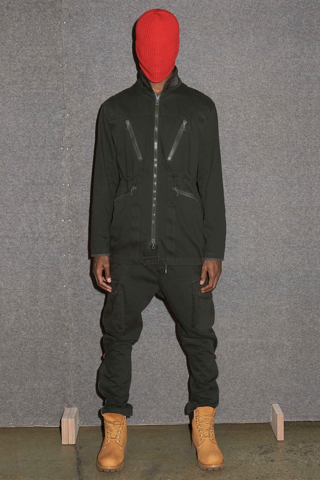 Look17aK 2
