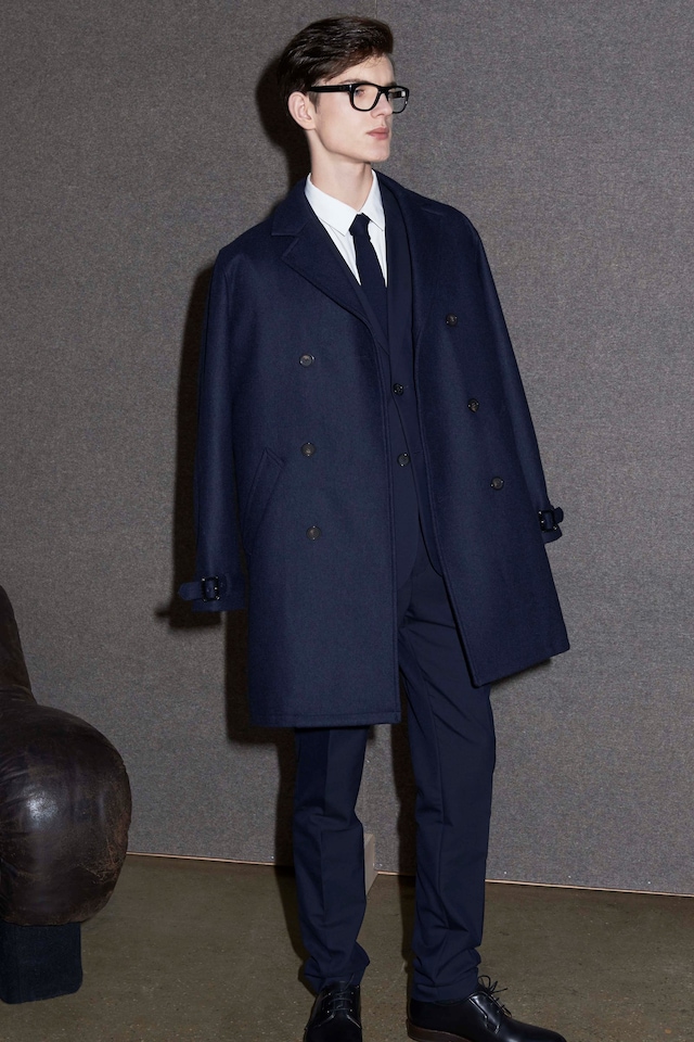 Look02 7