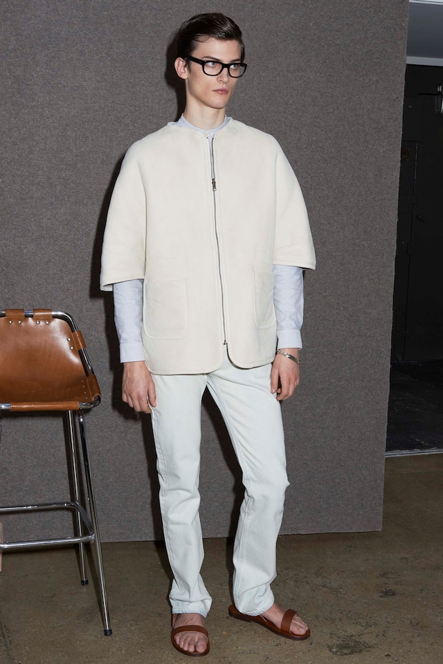Look03 8