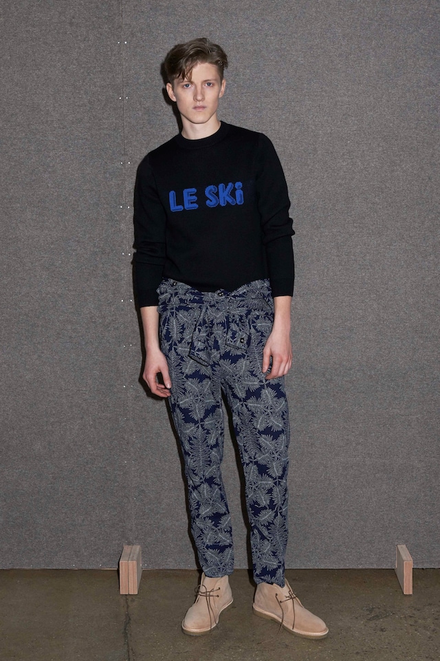 Look11 10