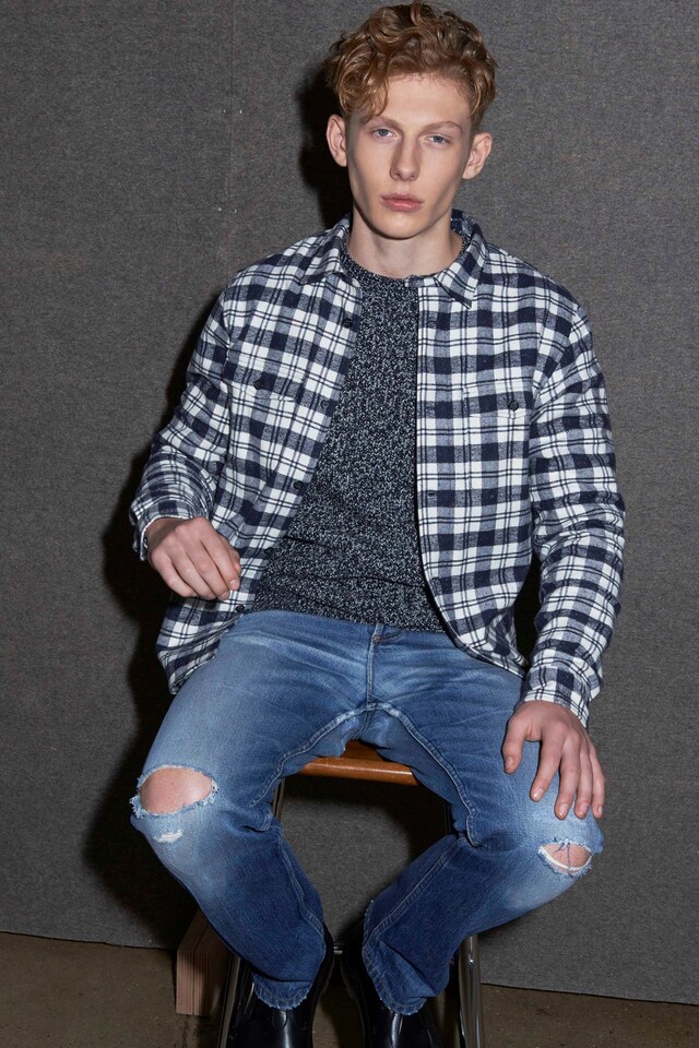 Look12 11