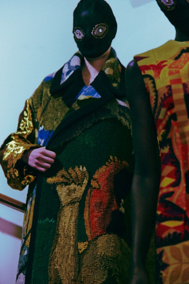 MARGIELACOUTURE__SS14 5 2