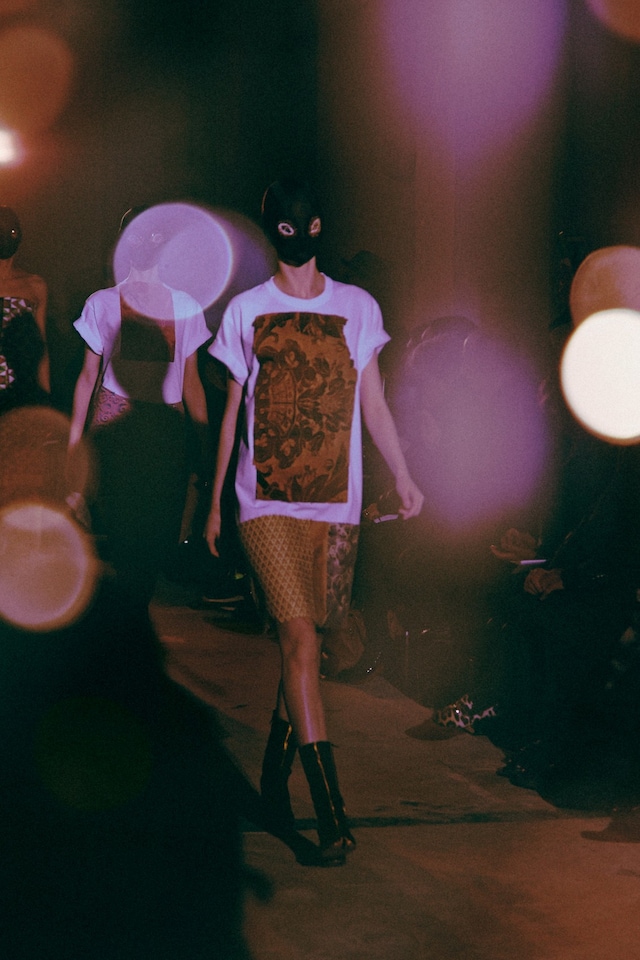 MARGIELACOUTURE__SS14 9 7