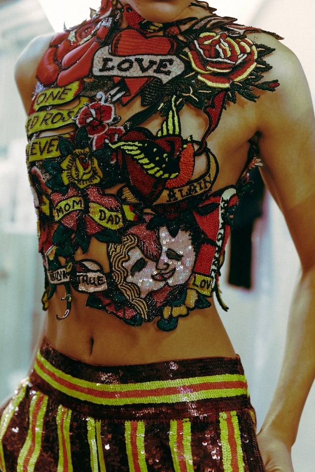 MARGIELACOUTURE__SS14 3 3
