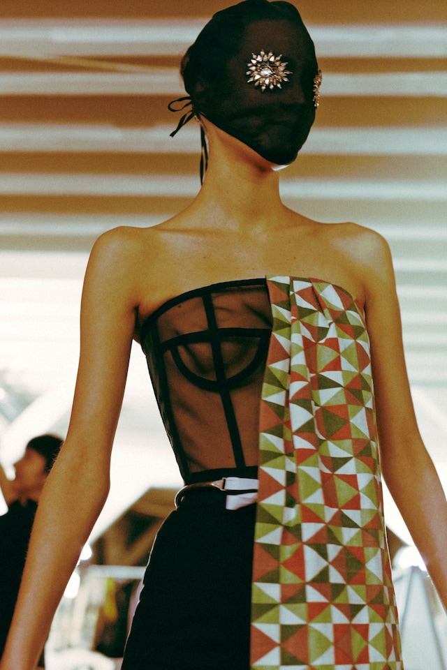 MARGIELACOUTURE__SS14 11 0