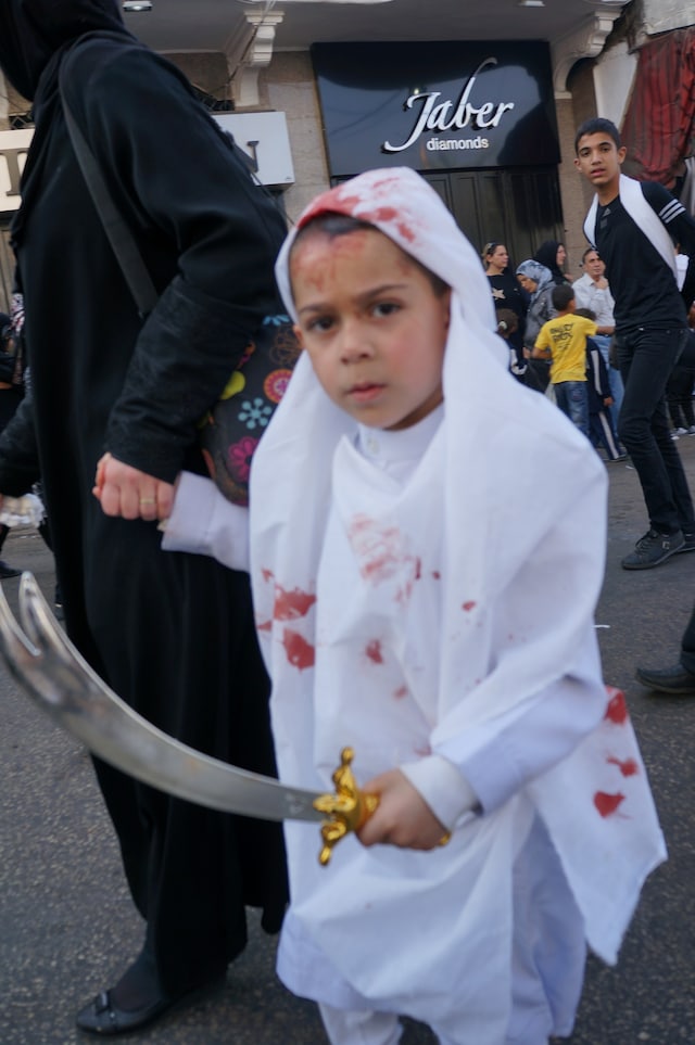 ashra - nabatiyeh 018 2