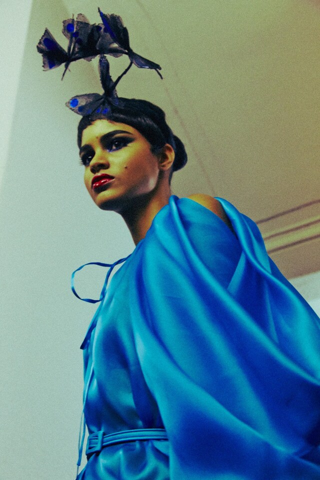 JPGCOUTURE_SS14 41 1