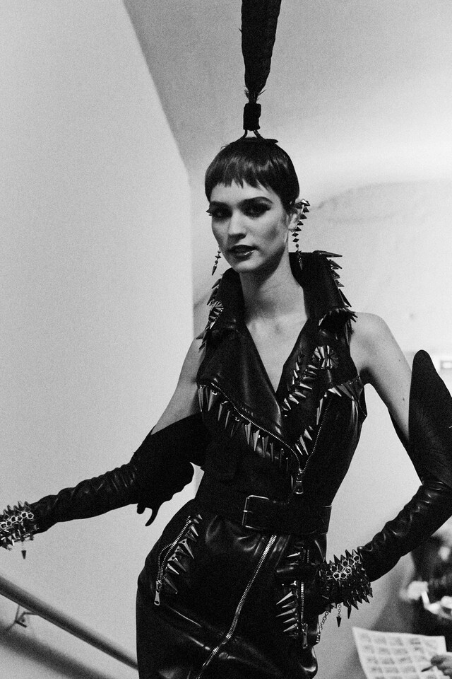 JPGCOUTURE_SS14 46 2