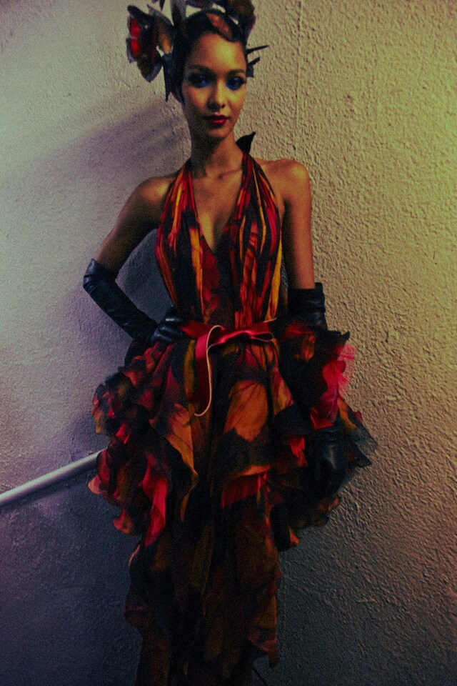 JPGCOUTURE_SS14 51 6