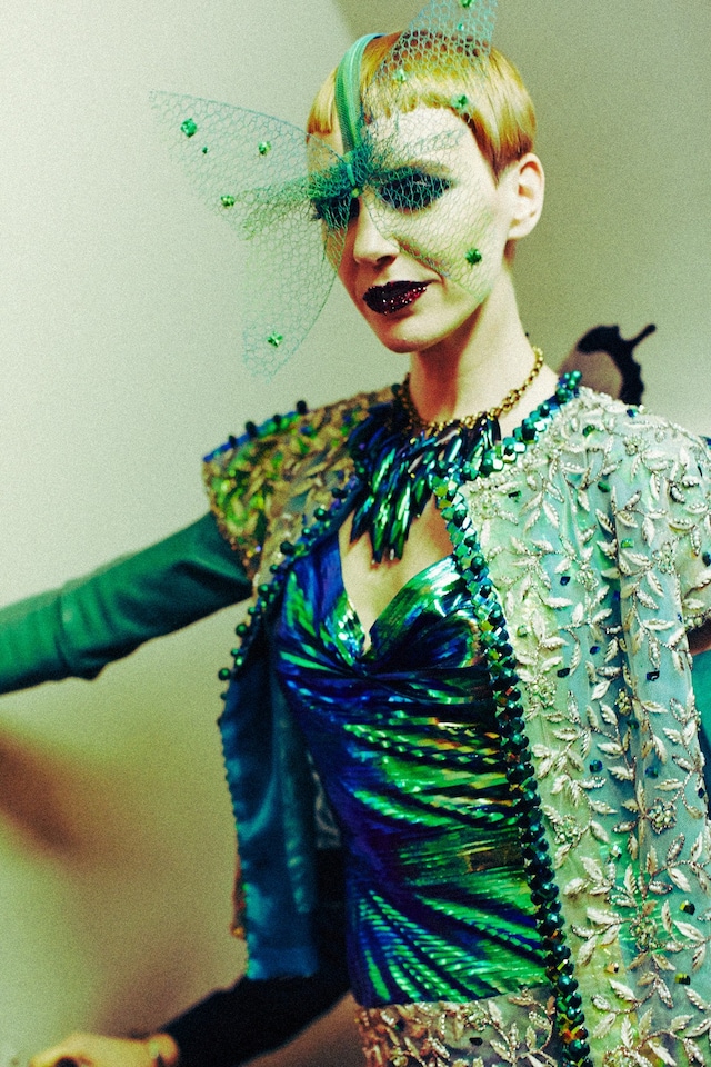 JPGCOUTURE_SS14 55 3