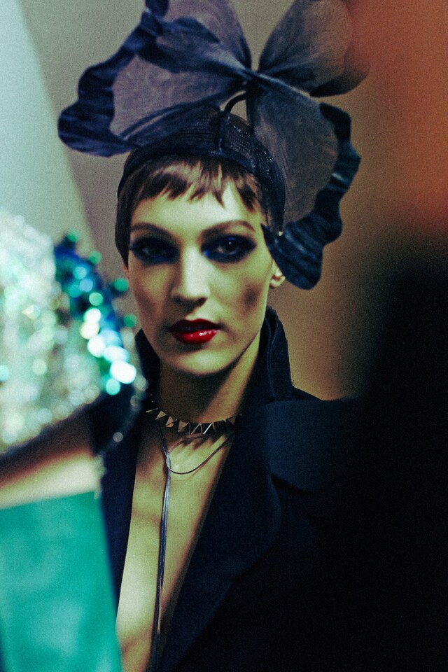 JPGCOUTURE_SS14 60 7