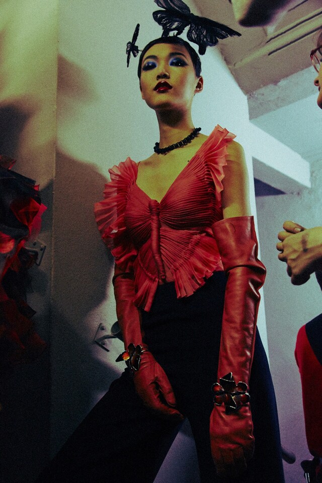 JPGCOUTURE_SS14 63 8