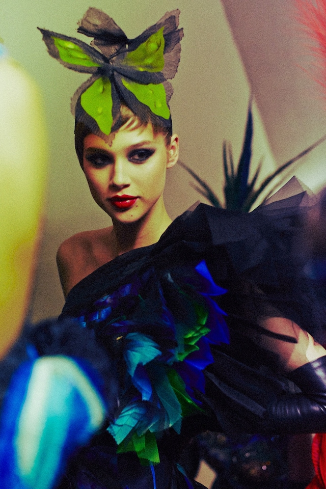 JPGCOUTURE_SS14 68 5