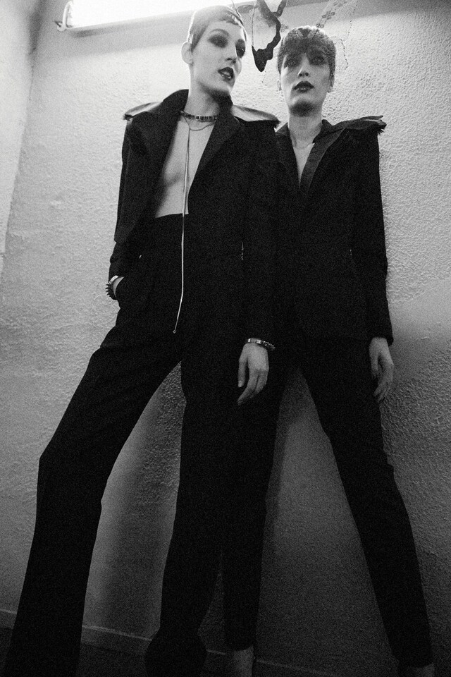 JPGCOUTURE_SS14 72 9