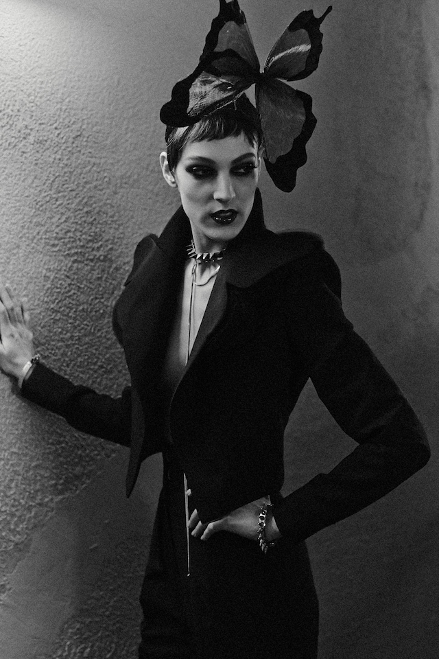 JPGCOUTURE_SS14 25 10