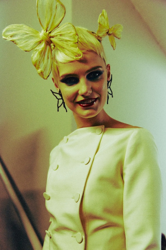 JPGCOUTURE_SS14 34 11