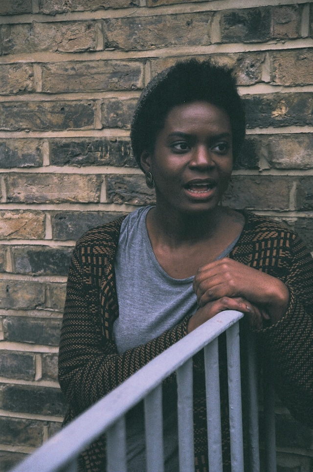 Reni Eddo-Lodge 3