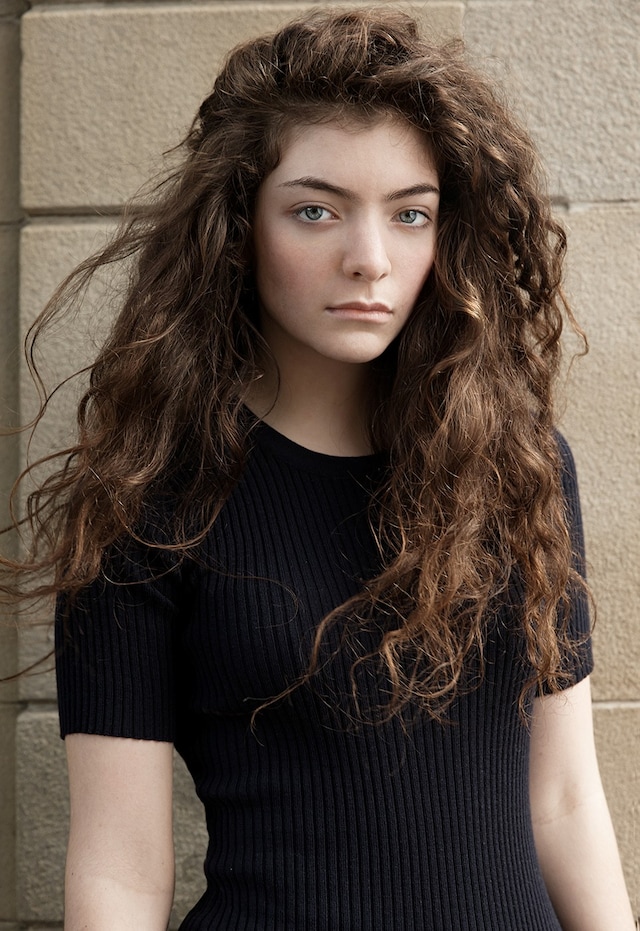 Lorde
