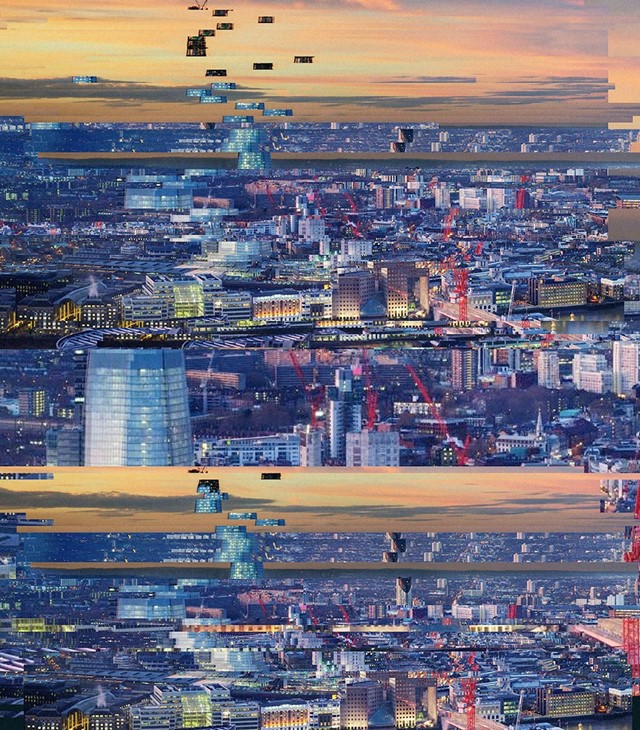 south london