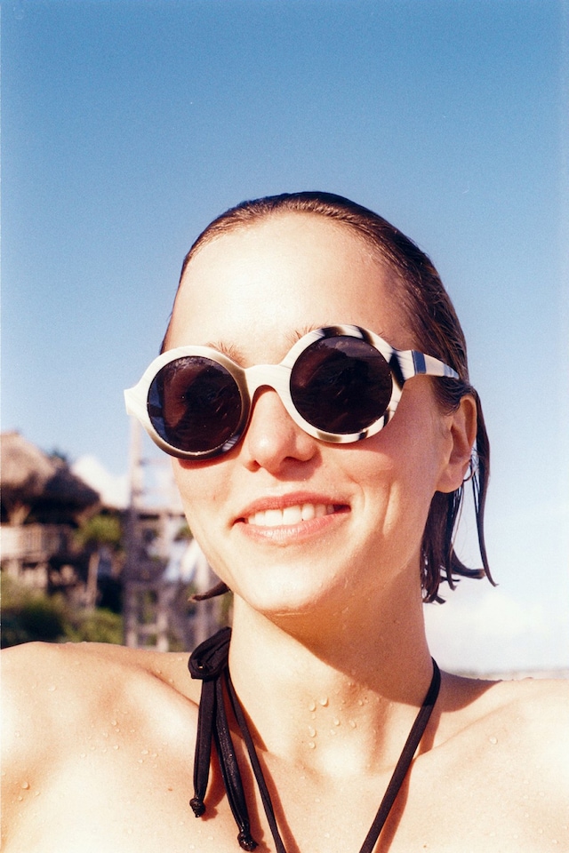 Young Turks in Tulum 3