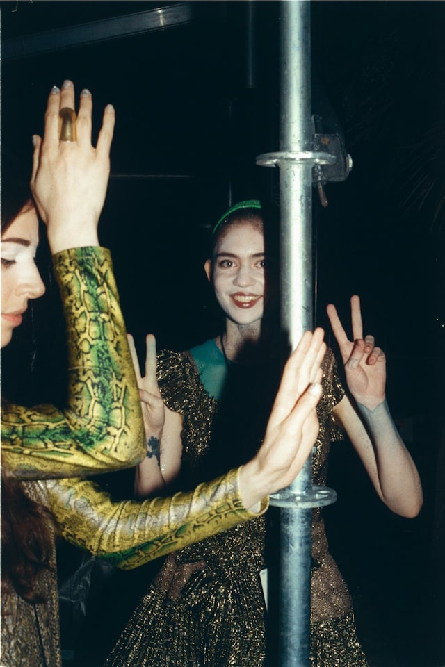 Young Turks in Tulum 15