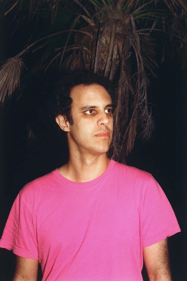 Young Turks in Tulum 20